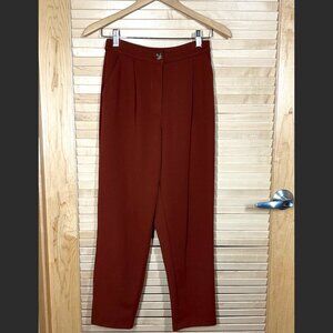 Nordstrom Rack Drapey Trouser